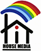 有限会社ハウス・メディア