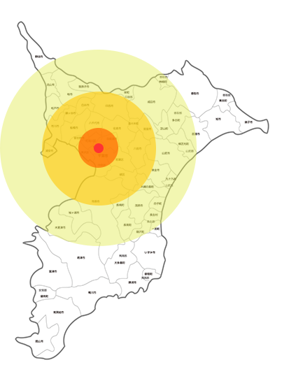 強化買取エリア